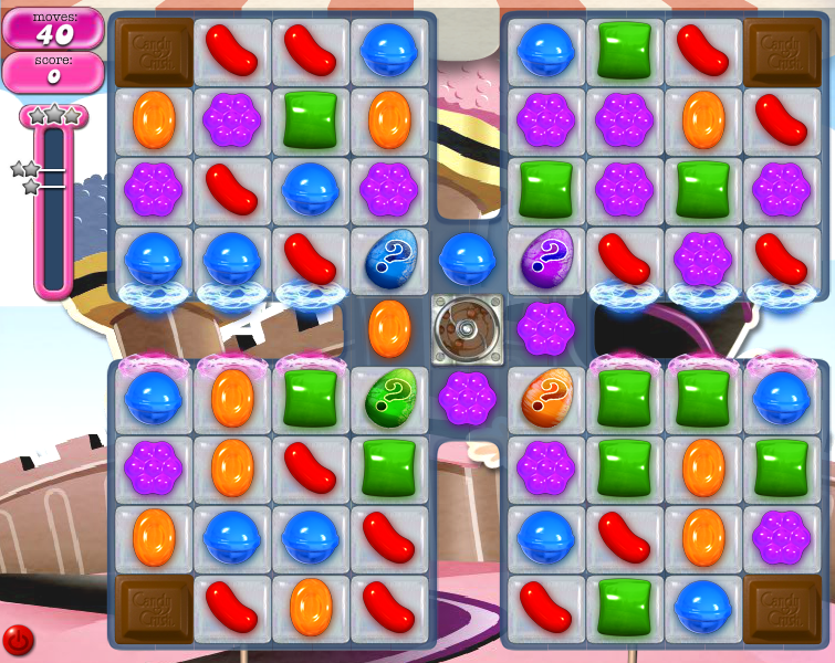 Cipro candy 388 Cipro candy 388